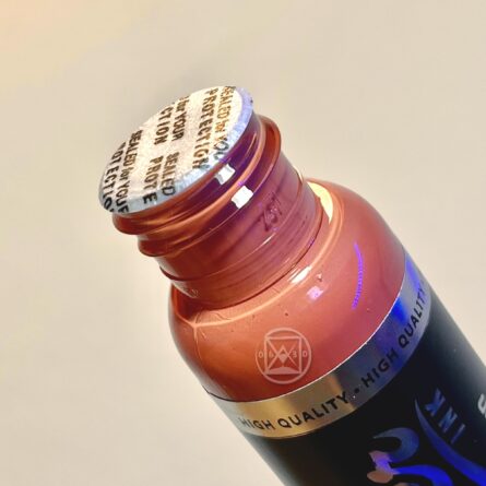 Tinta Viper Ink - Inka 30ml - Imagem 2