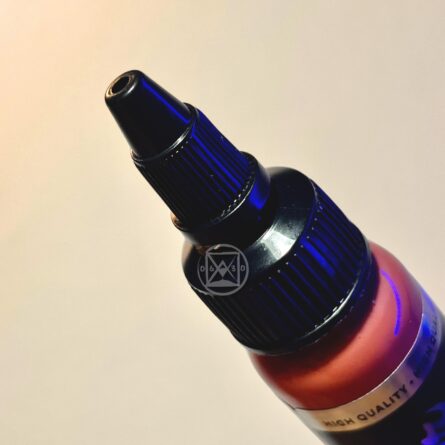 Tinta Viper Ink - Inka 30ml - Imagem 3