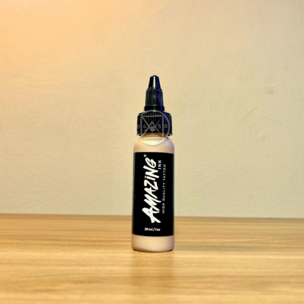 WhatsApp Image 2025-07-25 at 13.13.02