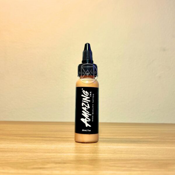 WhatsApp Image 2025-07-25 at 13.13.15