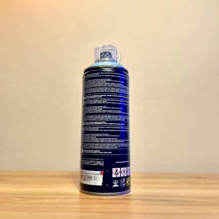 Nou Azul Horizonte - Imagem 3