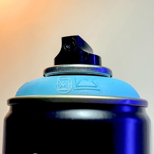 WhatsApp Image 2025-08-06 at 11.50.04