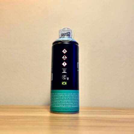 Nou Azul Agua - Imagem 3