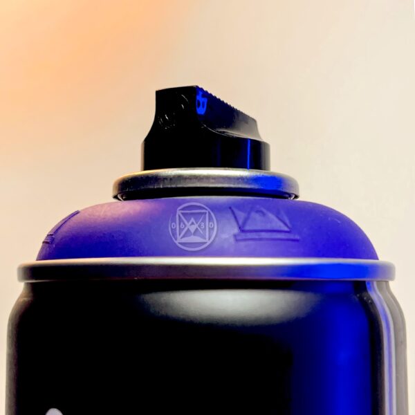 WhatsApp Image 2025-08-06 at 11.50.43