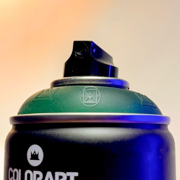 WhatsApp Image 2025-08-06 at 11.50.57