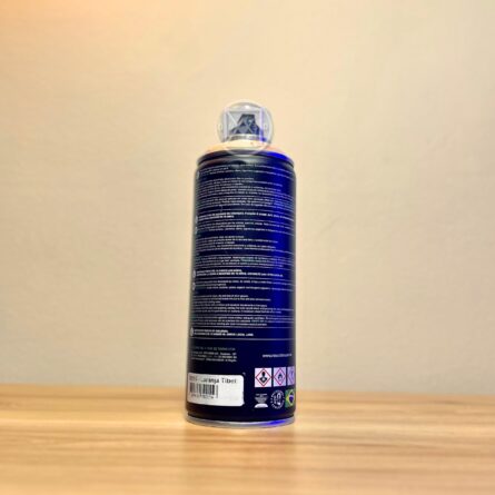 Nou Laranja Tibet - Imagem 3