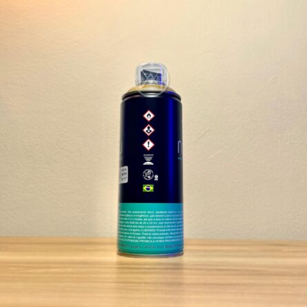 Nou Amarelo Deserto - Imagem 3