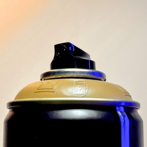 WhatsApp Image 2025-08-06 at 11.54.39