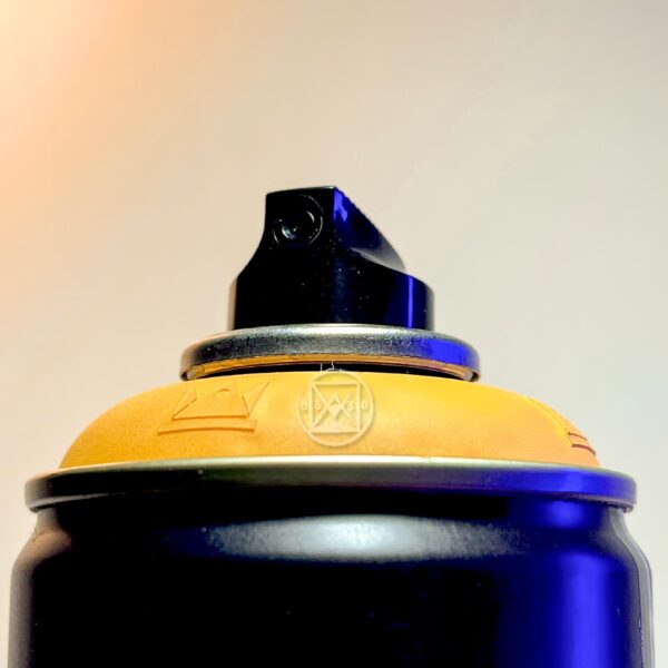 WhatsApp Image 2025-08-06 at 11.56.24