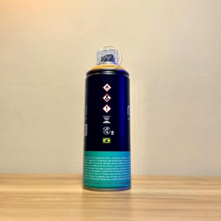 Nou Laranja None - Imagem 3