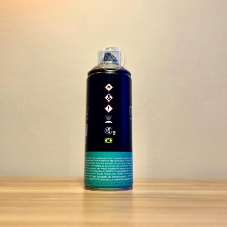 Nou Verde Dragao - Imagem 3