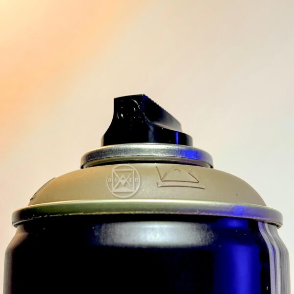 WhatsApp Image 2025-08-06 at 11.58.59