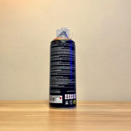 Nou Cobre - Imagem 3