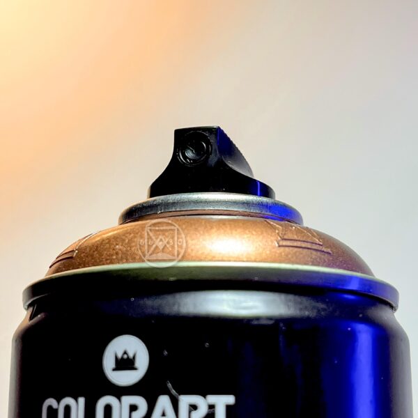 WhatsApp Image 2025-08-06 at 11.59.34