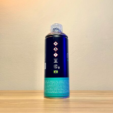 Nou Vermelho Bordo - Imagem 3