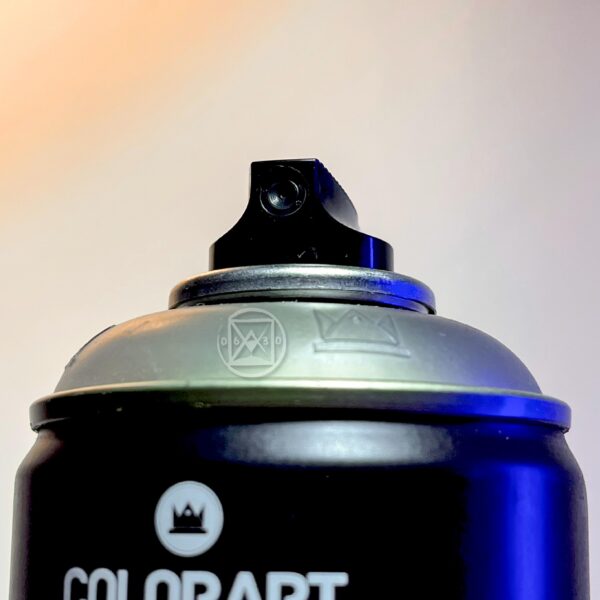 WhatsApp Image 2025-08-07 at 10.38.13 (3)