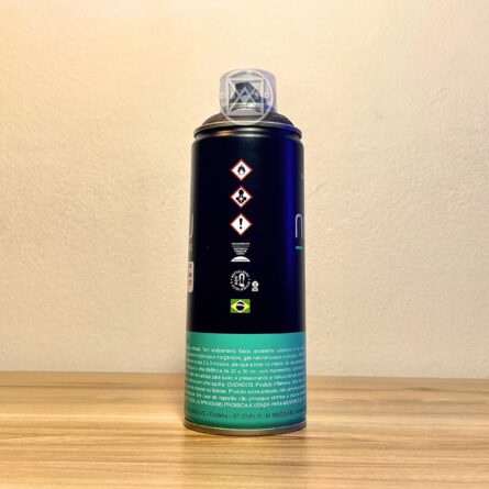 Nou Vermelho Cafe - Imagem 3