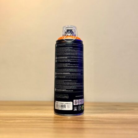 Nou Amarelo Medio - Imagem 3