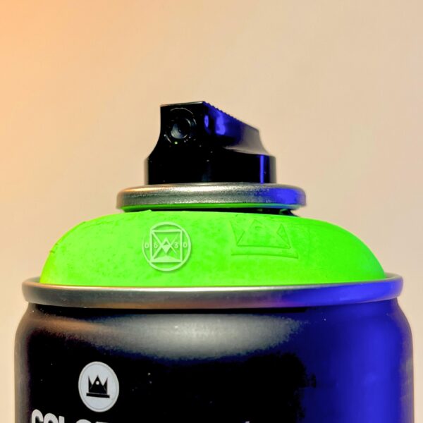 WhatsApp Image 2025-08-07 at 10.41.43