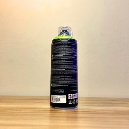 Nou Verde Luminoso - Imagem 3