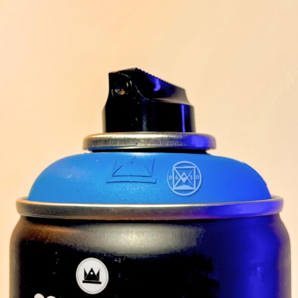 WhatsApp Image 2025-08-07 at 10.41.59