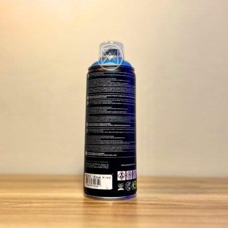 Nou Azul Navy - Imagem 3