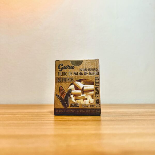 WhatsApp Image 2025-08-28 at 18.54.36