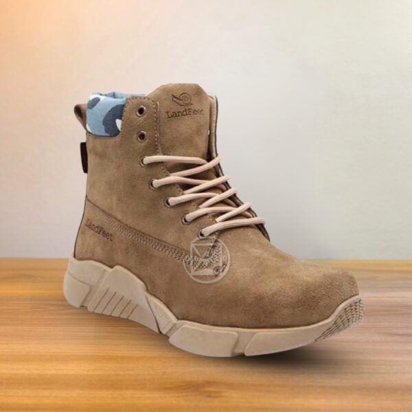 WhatsApp Image 2025-08-29 at 17.28.53