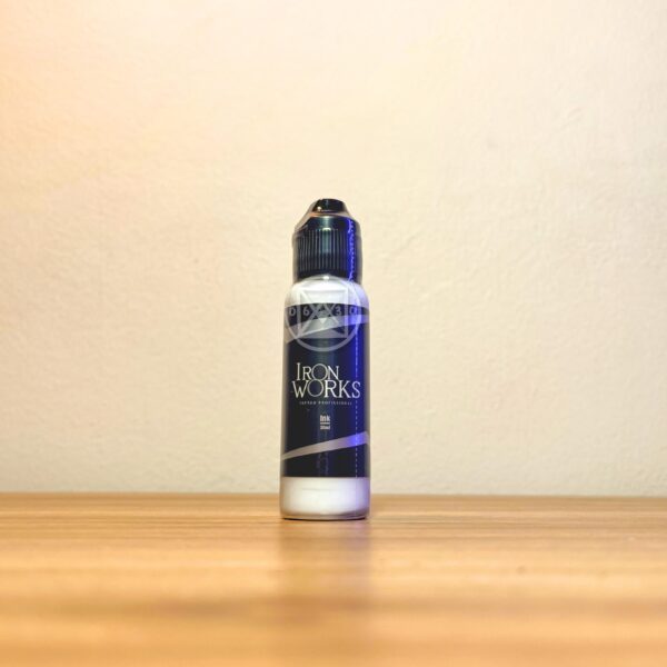 WhatsApp Image 2025-09-15 at 12.47.13