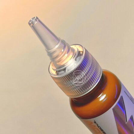 Easy Glow 30ml - Golden Tan - Imagem 2