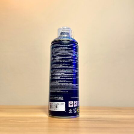 Nou Azul Lewis - Imagem 3