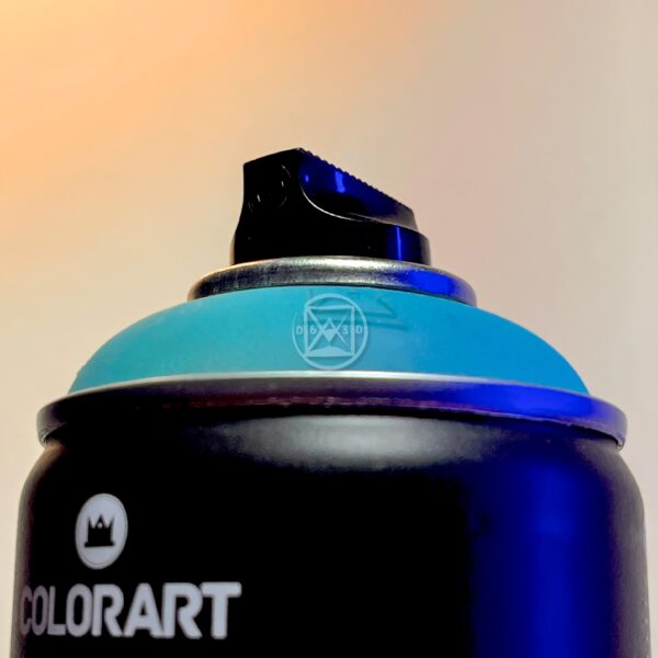 WhatsApp Image 2025-09-15 at 13.21.17