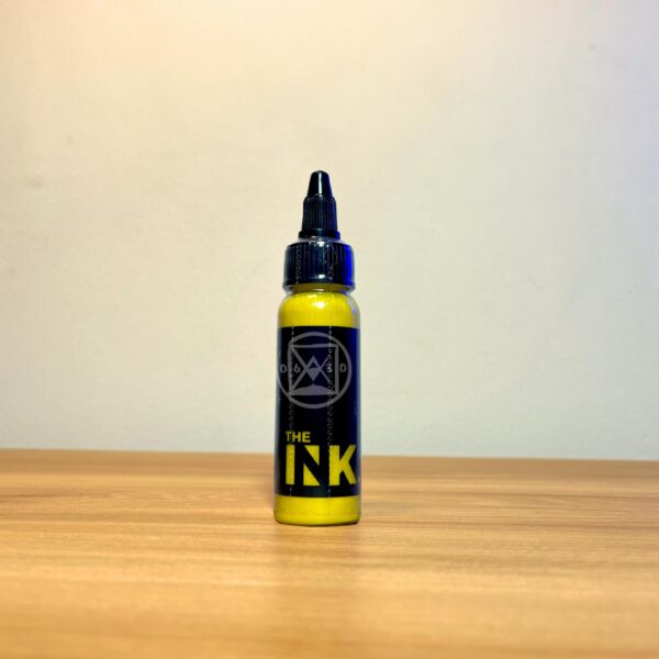 WhatsApp Image 2025-09-20 at 16.24.08