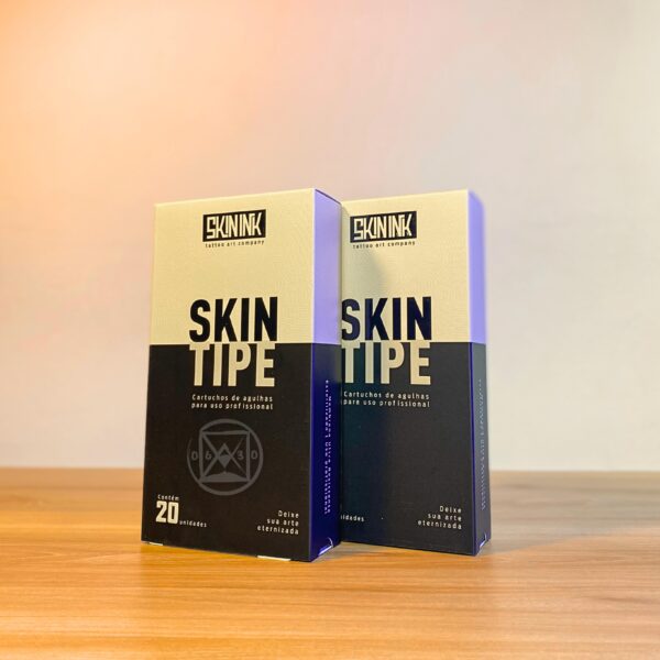 WhatsApp Image 2025-09-23 at 10.24.27