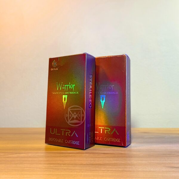 WhatsApp Image 2025-09-23 at 10.25.59