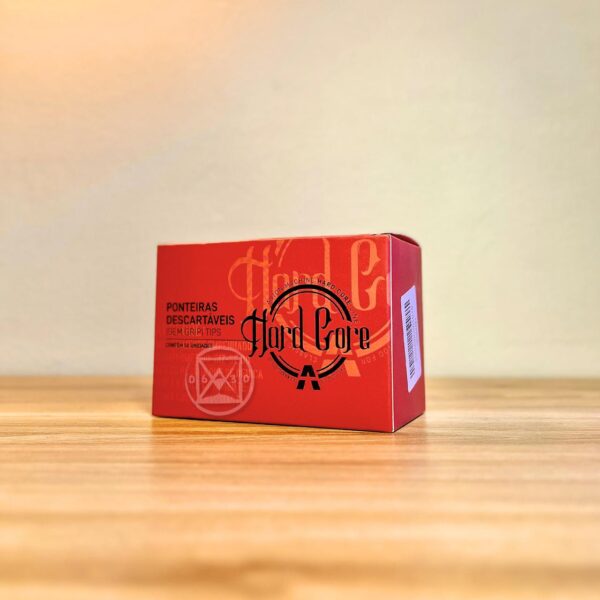 WhatsApp Image 2025-11-14 at 12.22.11