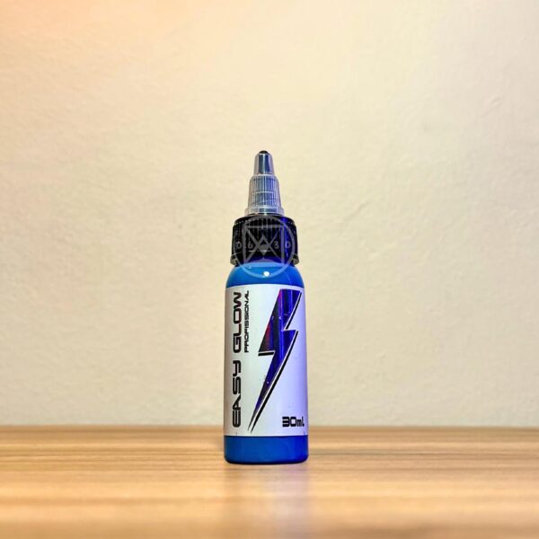 WhatsApp Image 2025-12-17 at 13.01.10