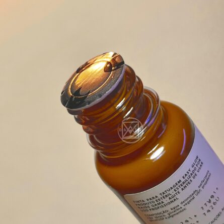 Easy Glow - Walnut - Imagem 3