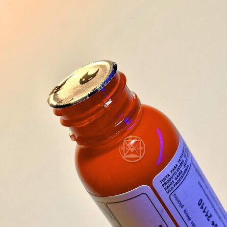 Easy Glow - Florida Orange - Imagem 3