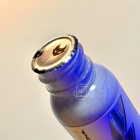 Easy Glow - Navy Grey - Imagem 3