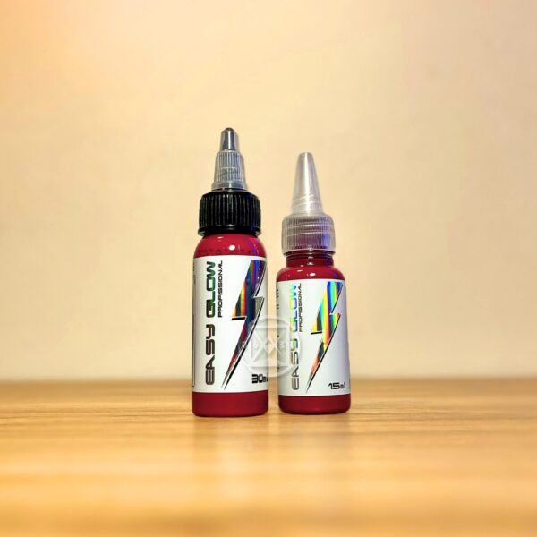 WhatsApp Image 2025-09-15 at 12.57.35