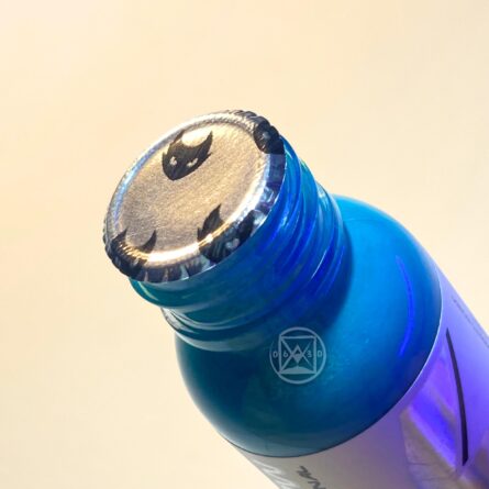 Easy Glow - Pacific Green - Imagem 3