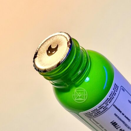 Easy Glow - Brilliant Green - Imagem 3