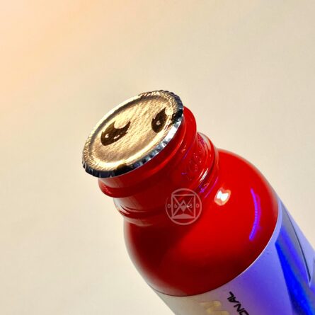 Easy Glow - Reddish - Imagem 3