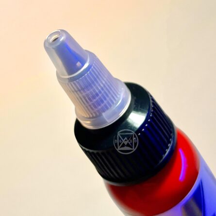 Easy Glow - Reddish - Imagem 2