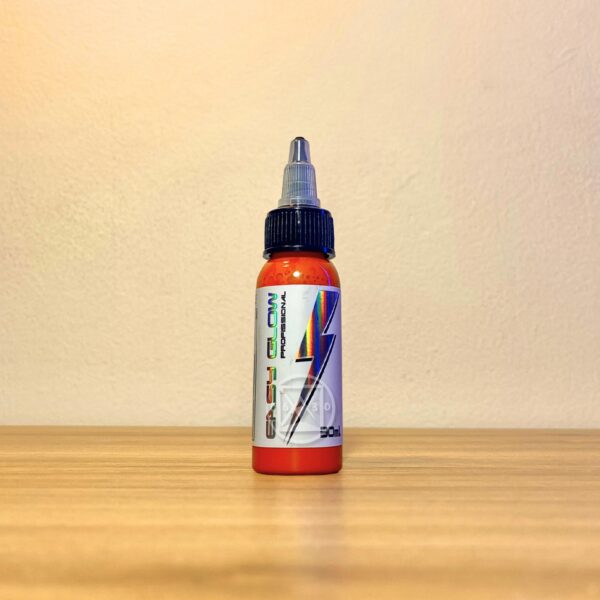 WhatsApp Image 2025-09-15 at 13.08.28