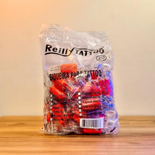 WhatsApp Image 2025-10-02 at 13.01.24