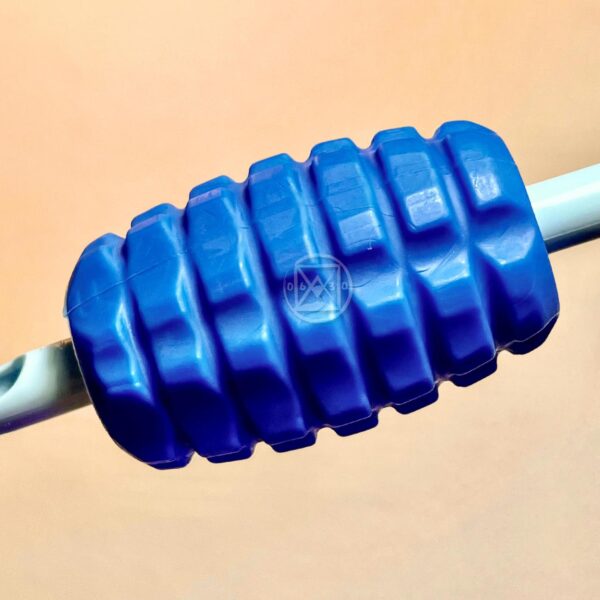 WhatsApp Image 2025-11-14 at 12.38.39