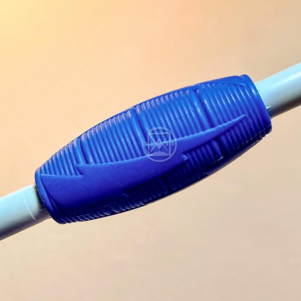 WhatsApp Image 2025-11-14 at 12.38.42