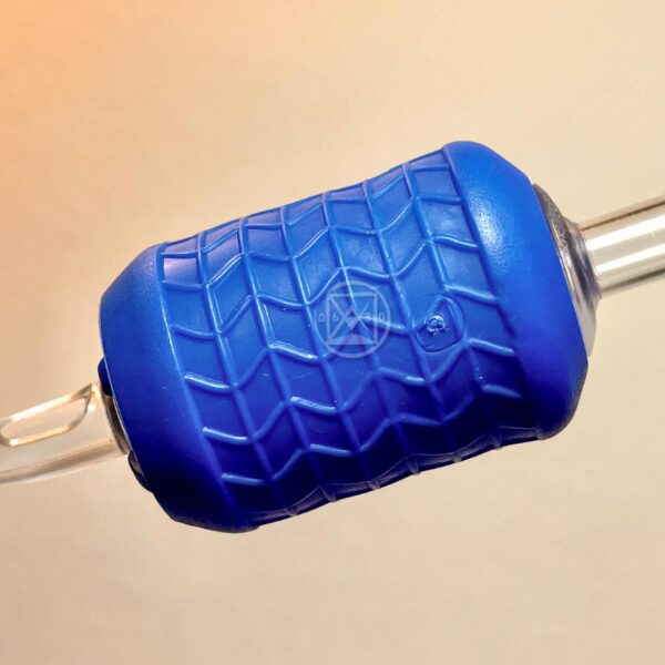 WhatsApp Image 2025-11-14 at 12.38.45